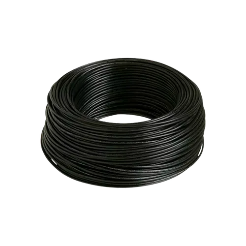 Cabo Solar Coppercabos 4.0mm Preto - foto 2