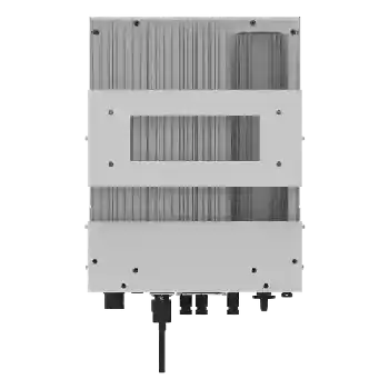 Deye SUN-15K-G03 Inverter — view 3