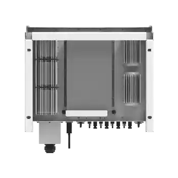Deye SUN-35K-G03 Inverter — view 3