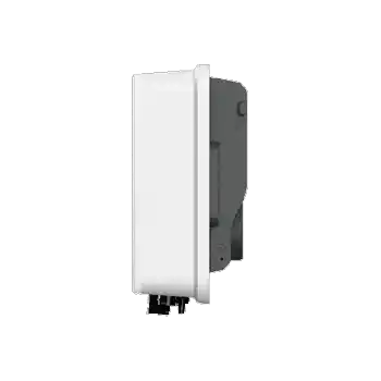 Inversor Renovigi RENO 7.7K — vista 2