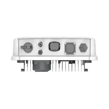Inversor Renovigi RENO 7.7K — vista 3