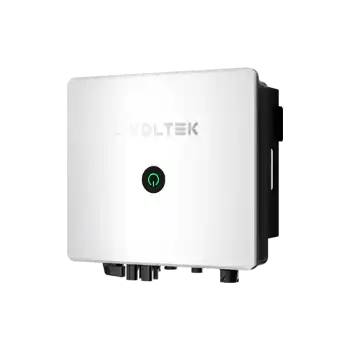 Inversor Livoltek GT1-3KD2