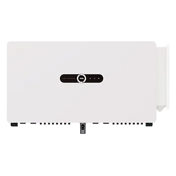 Imagem do produto Inversor Austa AU196K3P–HV (Austa)