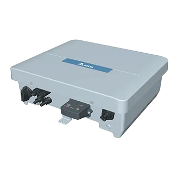Inversor Delta H4A_220 - foto 2