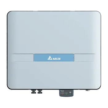 Inversor Delta H4A_220 - foto 3