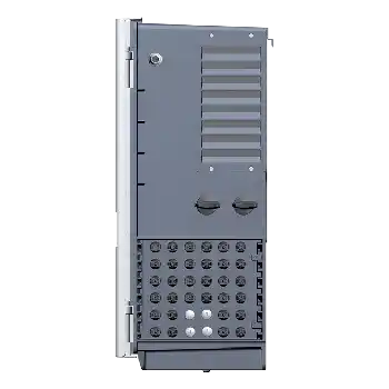 Inversor Delta M100A_280 - foto 2