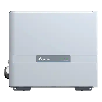 Inversor Delta M100A_280 - foto 4