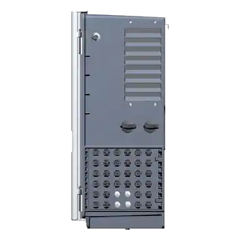 Inversor Delta M100A_280 - foto 5