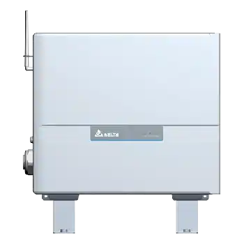 Inversor Delta M100A_280 - foto 6