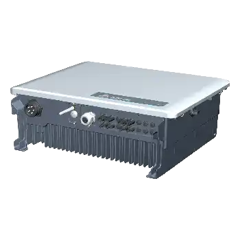 Inversor Delta M15A_220 - foto 2