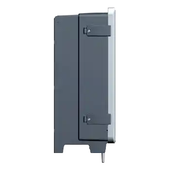 Inversor Delta M15A_220 - foto 5