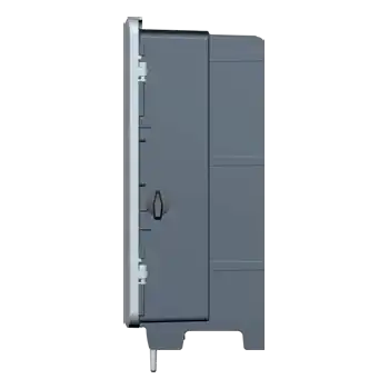 Inversor Delta M15A_220 - foto 6