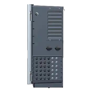 Inversor Delta M50A_260 - foto 2