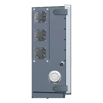 Inversor Delta M50A_260 - foto 3