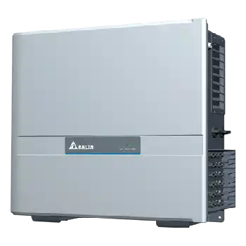 Inversor Delta M50A_260 - foto 4