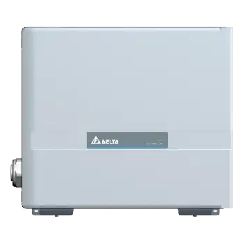 Inversor Delta M50A_260 - foto 5