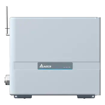 Inversor Delta M50A_260 - foto 9