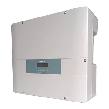 Inversor Delta RPI M6A - foto 1