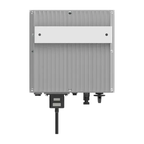 Inversor Deye SUN-3K-G - foto 5