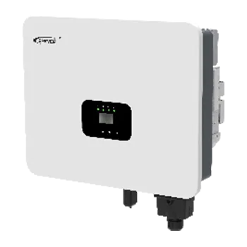 Inversor EPEVER SPT20KTL - foto 2