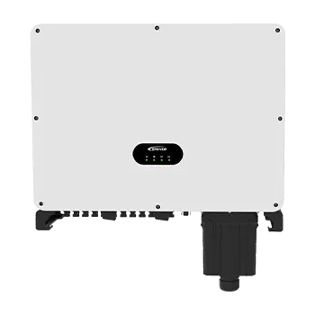 Inversor EPEVER SPT70KTL - foto 2