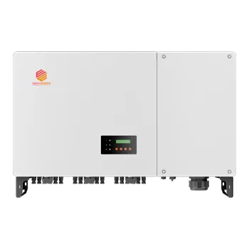 Inversor Each Energy EET100K-M1 - foto 1