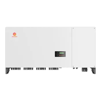 Inversor Each Energy EET136K-M1 - foto 1
