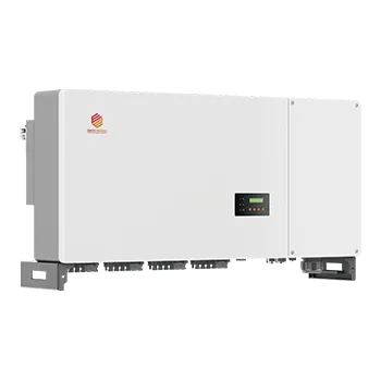 Imagem do produto Inversor Each Energy EET150K-M1 (Each Energy)