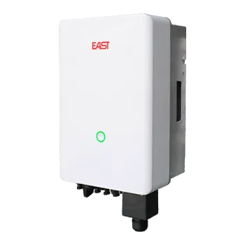 Inversor East Energy EA17KTL-P - foto 1