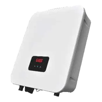 Inversor East Energy EA2KSI - foto 1