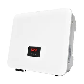 Inversor East Energy EA6KTSI - foto 1