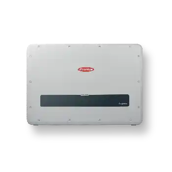 Inversor Fronius Fronius Argono 125 - foto 1