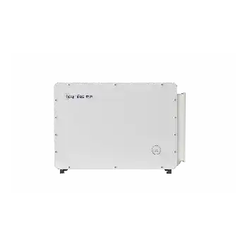 Inversor Hoymiles HINV350HX-G2 - foto 1