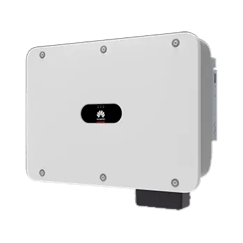 Imagem do produto Inversor Huawei SUN2000-36KTL-M3 (Huawei)