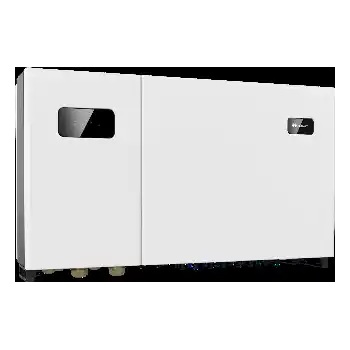 Imagem do produto Inversor Huawei SUN2000-43KTL-IN-C1 (Huawei)