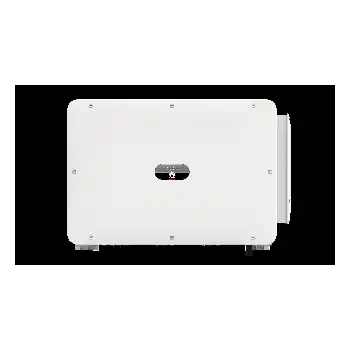 Inversor Huawei SUN2000-75KTL-M1 - foto 1