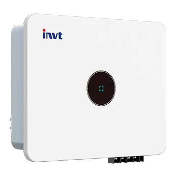 Inversor Invet XG40KTR-PRO - foto 1