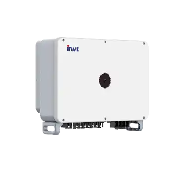 Inversor Invet XG75KTR-PRO - foto 1