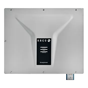 Inversor KACO 25.0 NX3 M3 - foto 1