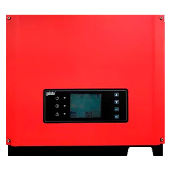 Imagem do produto Inversor PHB PHB12KN-DT (PHB)