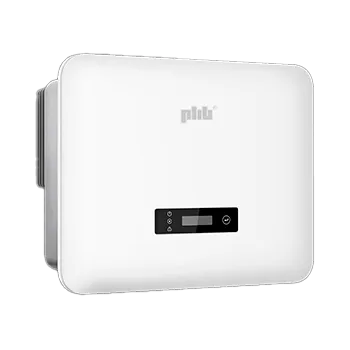 Imagem do produto Inversor PHB PHB20K-SDT (PHB)