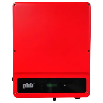 Imagem do produto Inversor PHB PHB21KF-DT (PHB)