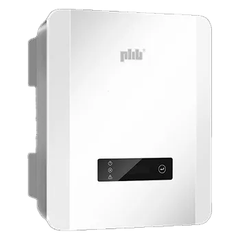 Imagem do produto Inversor PHB PHB3100D-WS (PHB)