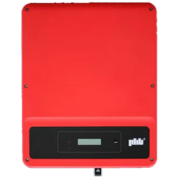 Imagem do produto Inversor PHB PHB5000D-NS (PHB)