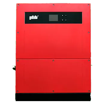 Inversor PHB PHB60K-MT - foto 1