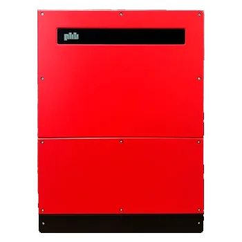Imagem do produto Inversor PHB PHB85K-MT (20 A) (PHB)