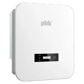 Imagem do produto Inversor PHB PHB9300-MS (PHB)