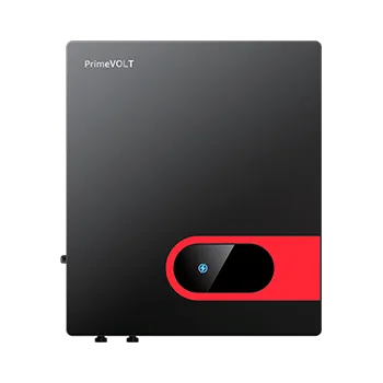 Imagem do produto Inversor PrimeVOLT PV 15KTL-D3/G2 (PrimeVOLT)