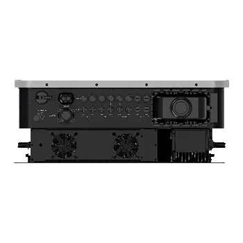 Inversor Renovigi RGT-T 20K 220V - foto 3