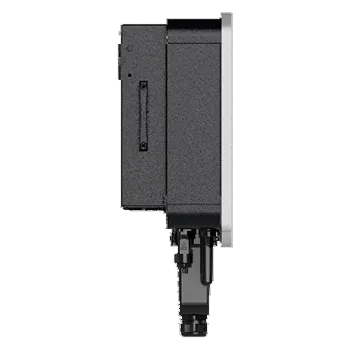 Inversor Renovigi RGT-T 20K 380V - foto 3
